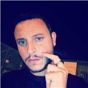 Offro lezioni universitarie per Economia Aziendale.
Inoltre offro lezioni in tutte le materie per le scuole primarie e secondarie